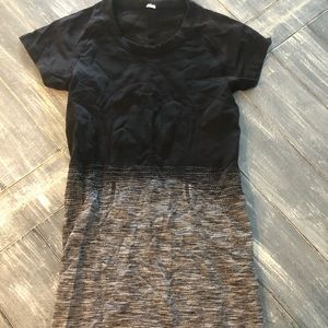 🍋Lululemon Swiftly Short Sleeve🍋